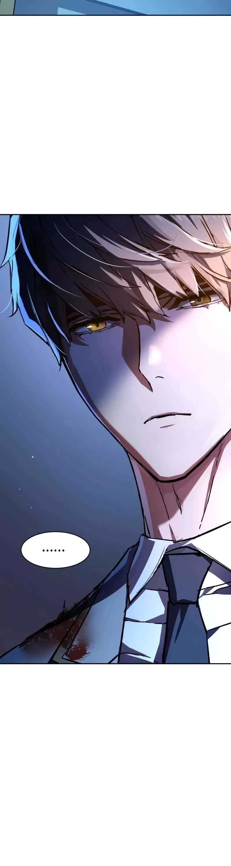 Read Mercenary Enrollment EN Manga Online