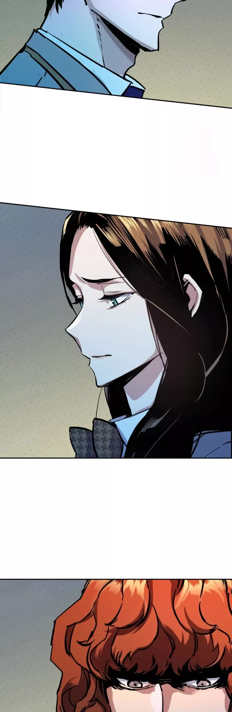 Read Mercenary Enrollment EN Manga Online