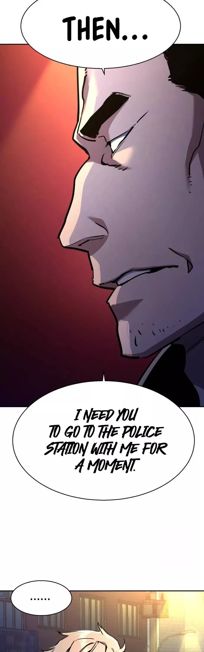 Read Mercenary Enrollment EN Manga Online