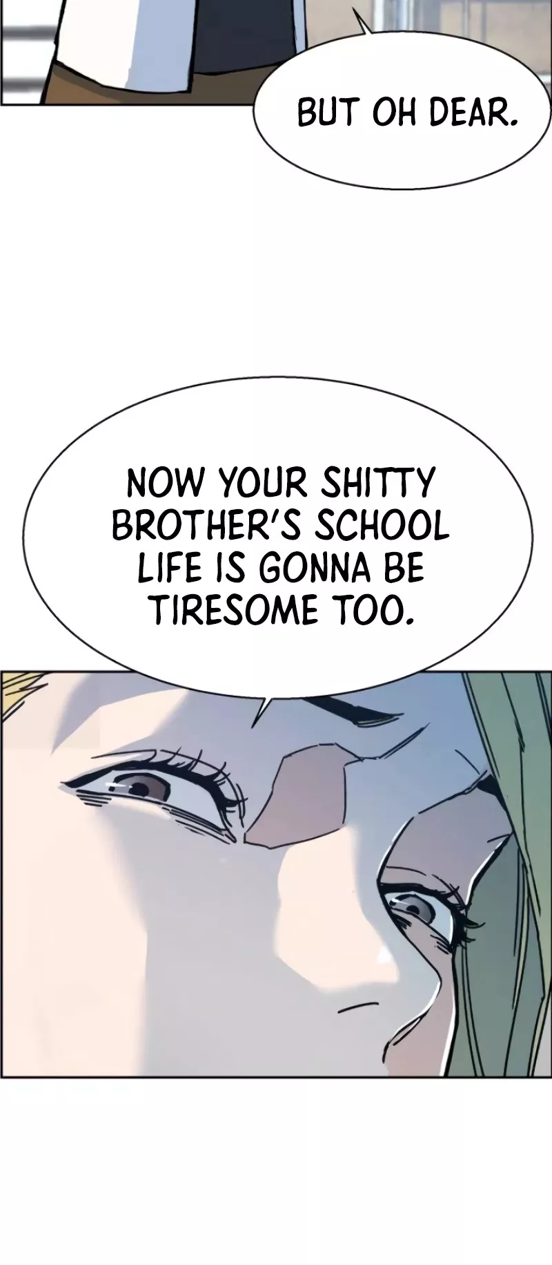 Read Mercenary Enrollment EN Manga Online