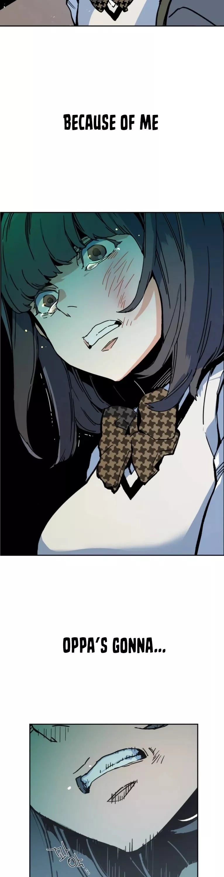 Read Mercenary Enrollment EN Manga Online