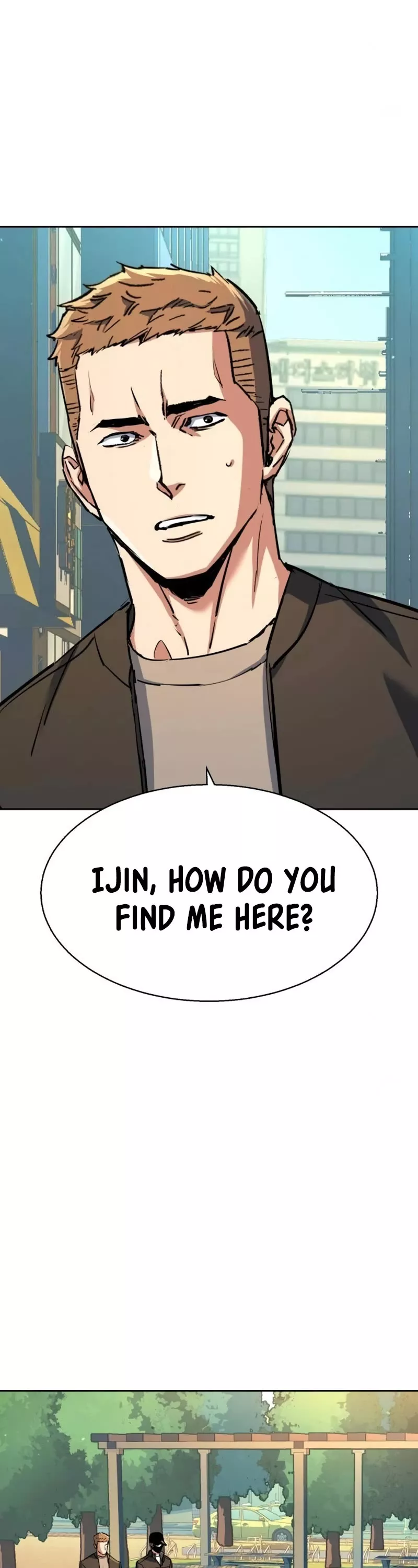 Read Mercenary Enrollment EN Manga Online