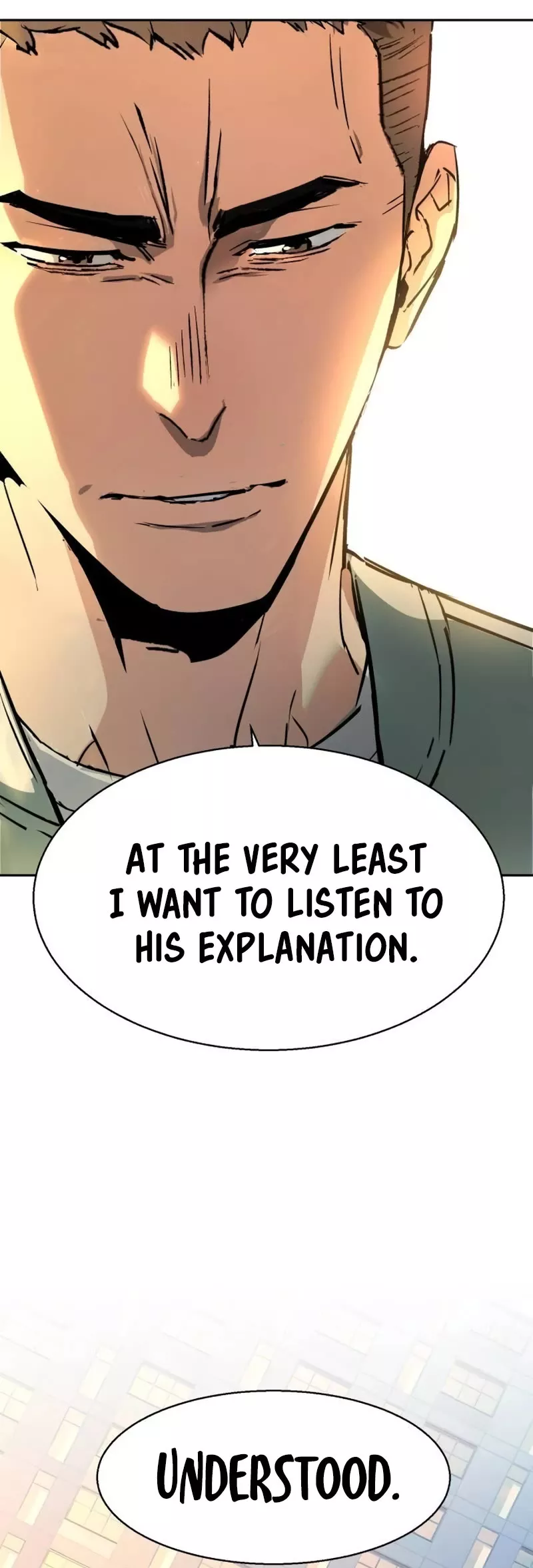 Read Mercenary Enrollment EN Manga Online