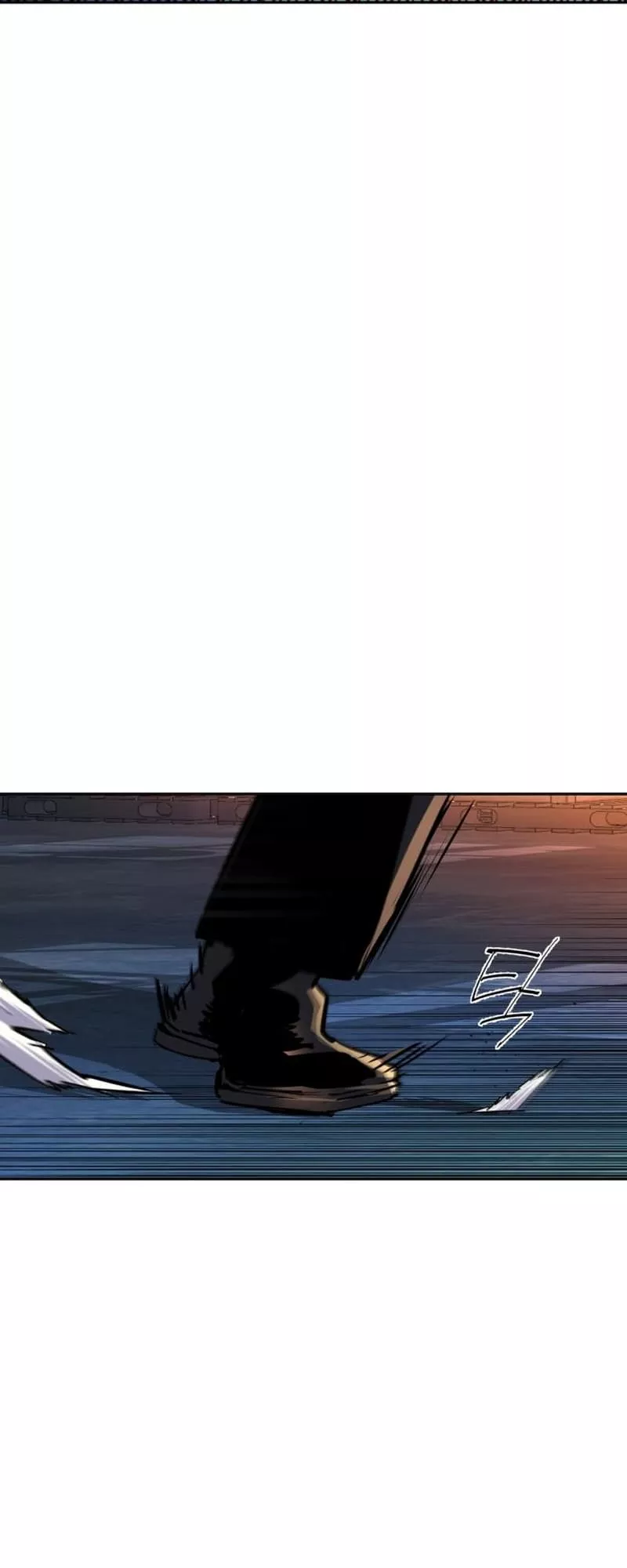 Read Mercenary Enrollment EN Manga Online