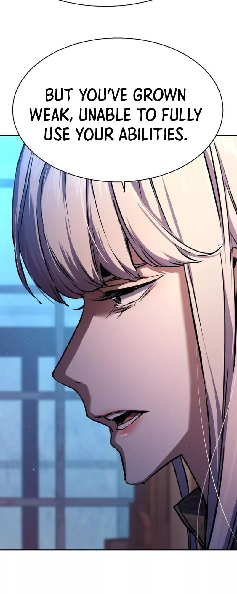 Read Mercenary Enrollment EN Manga Online