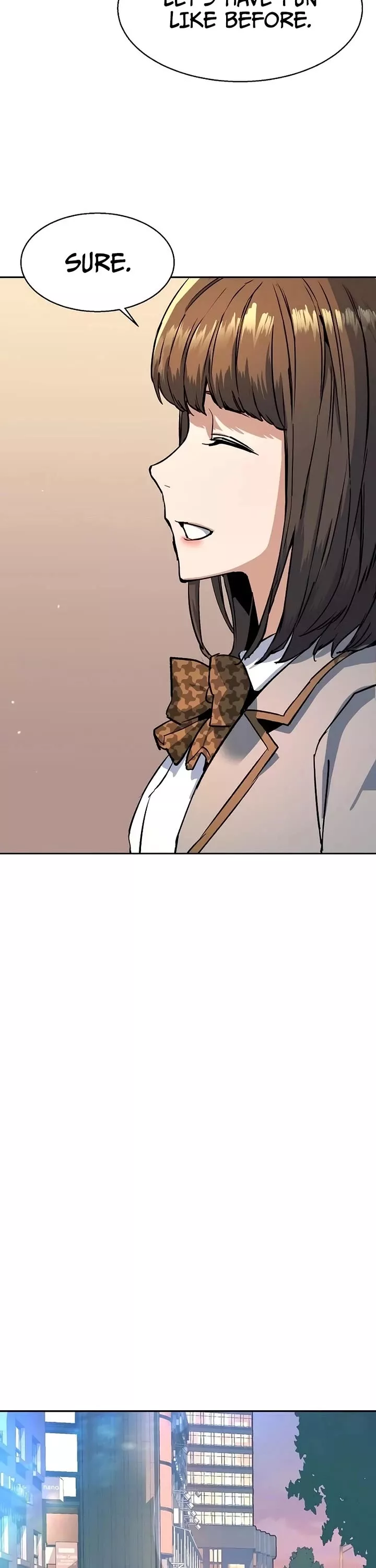 Read Mercenary Enrollment EN Manga Online