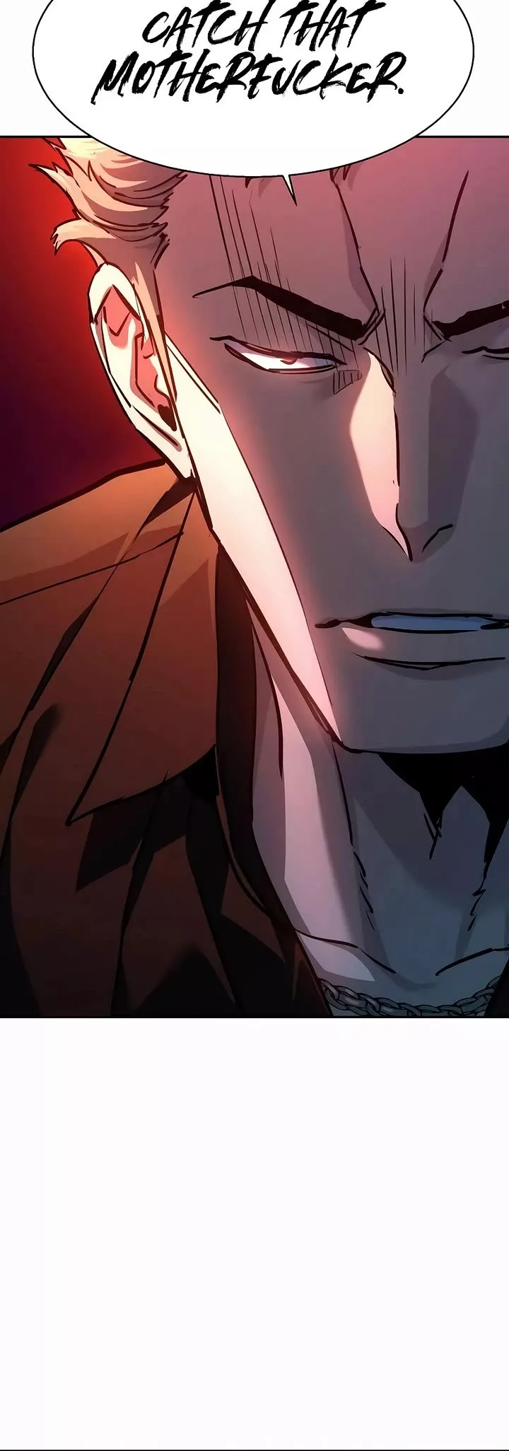 Read Mercenary Enrollment EN Manga Online
