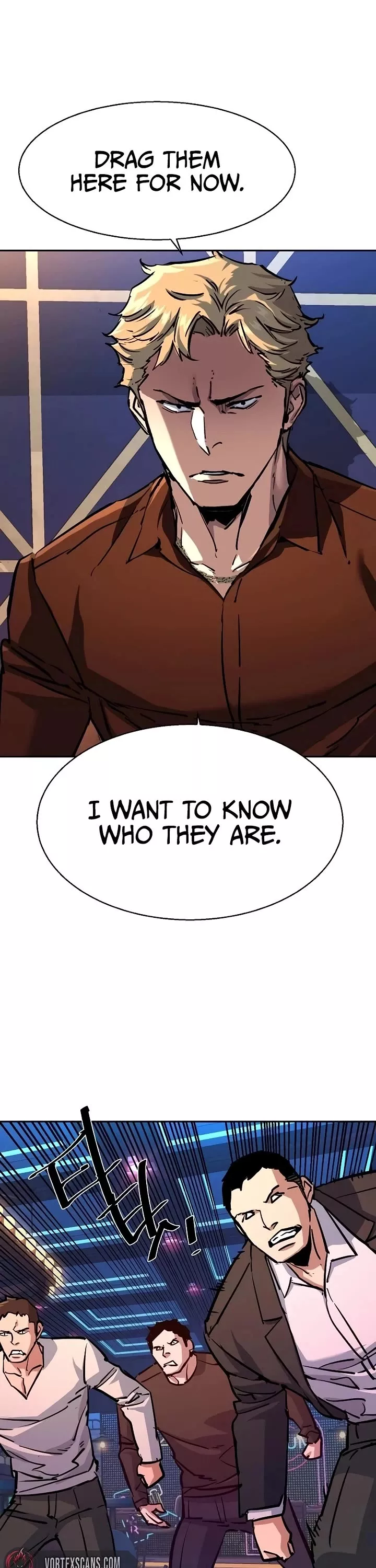 Read Mercenary Enrollment EN Manga Online