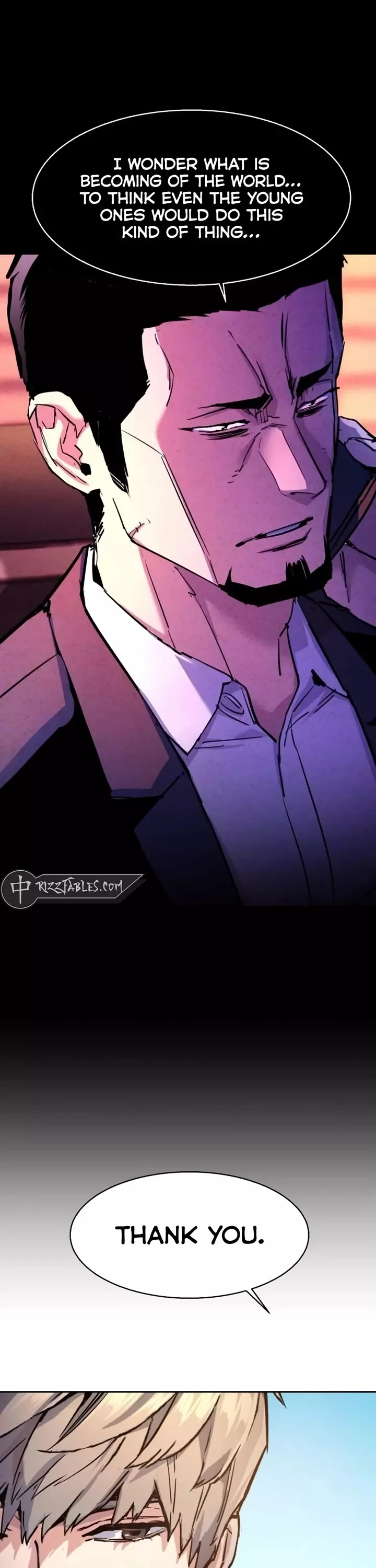 Read Mercenary Enrollment EN Manga Online