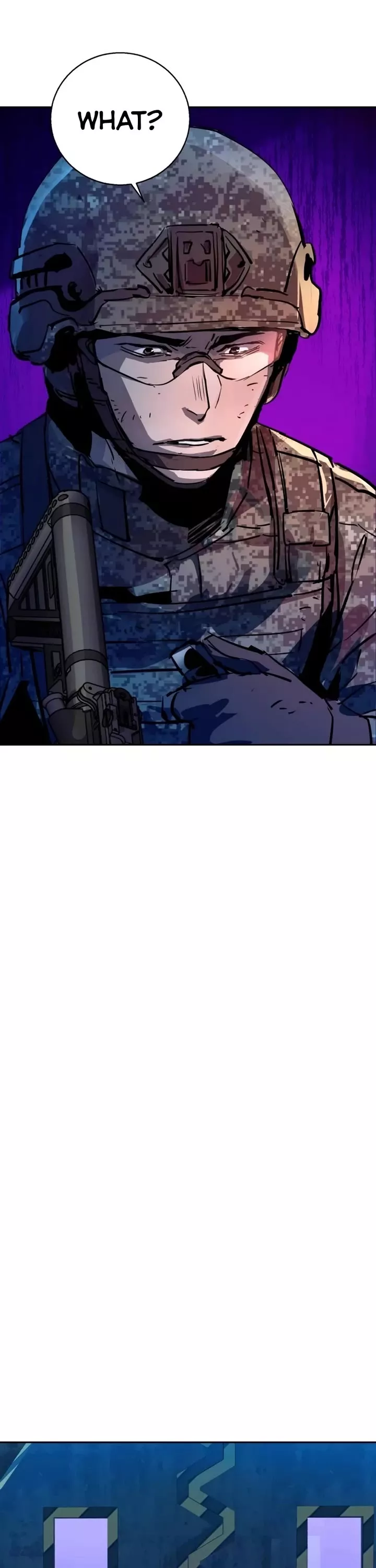 Read Mercenary Enrollment EN Manga Online