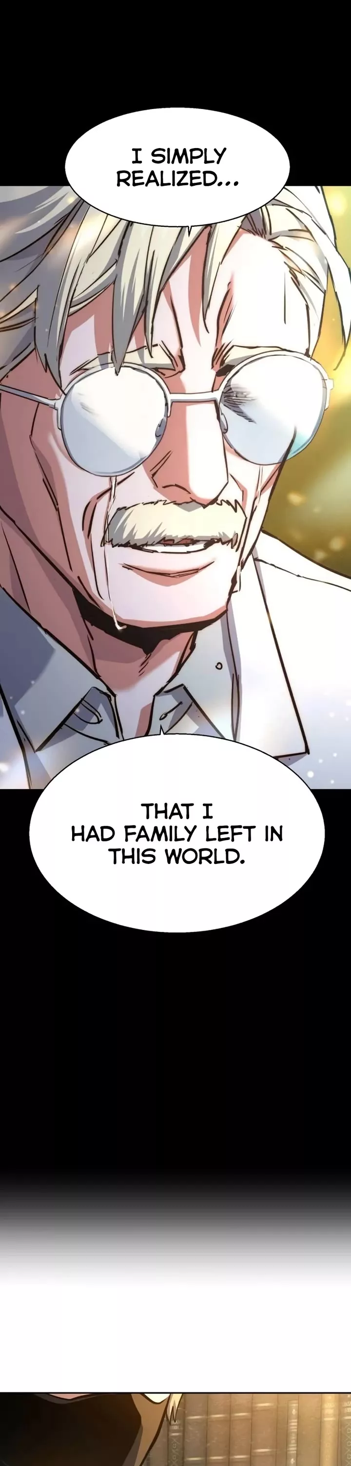 Read Mercenary Enrollment EN Manga Online