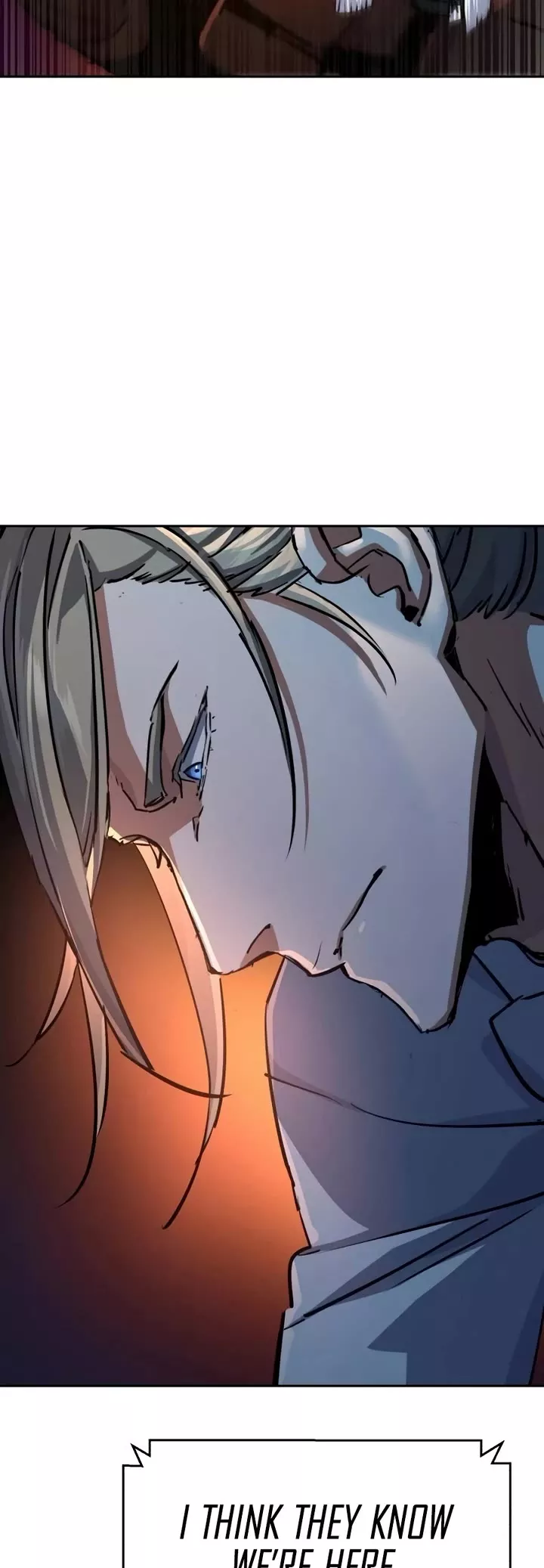 Read Mercenary Enrollment EN Manga Online