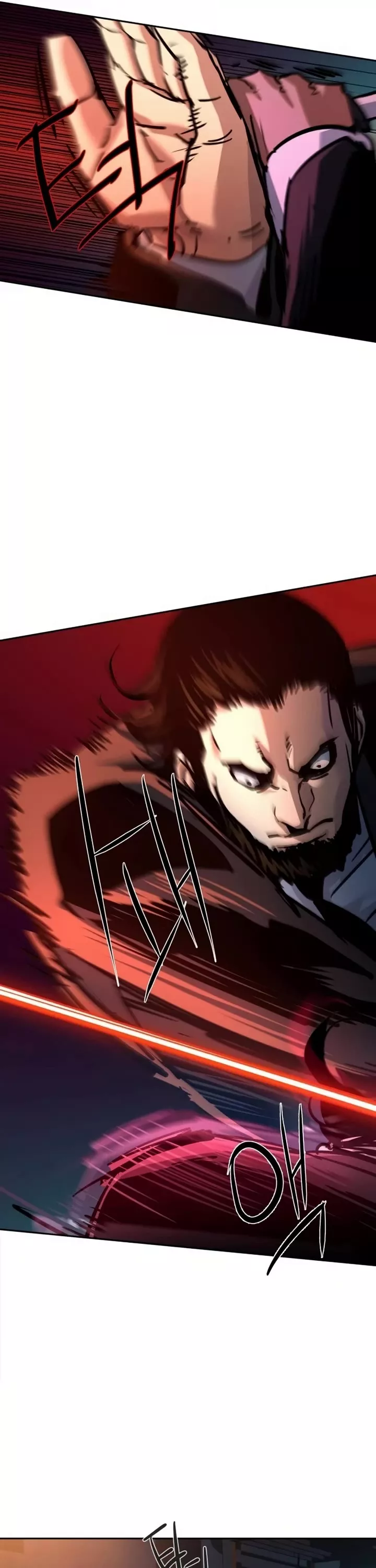 Read Mercenary Enrollment EN Manga Online