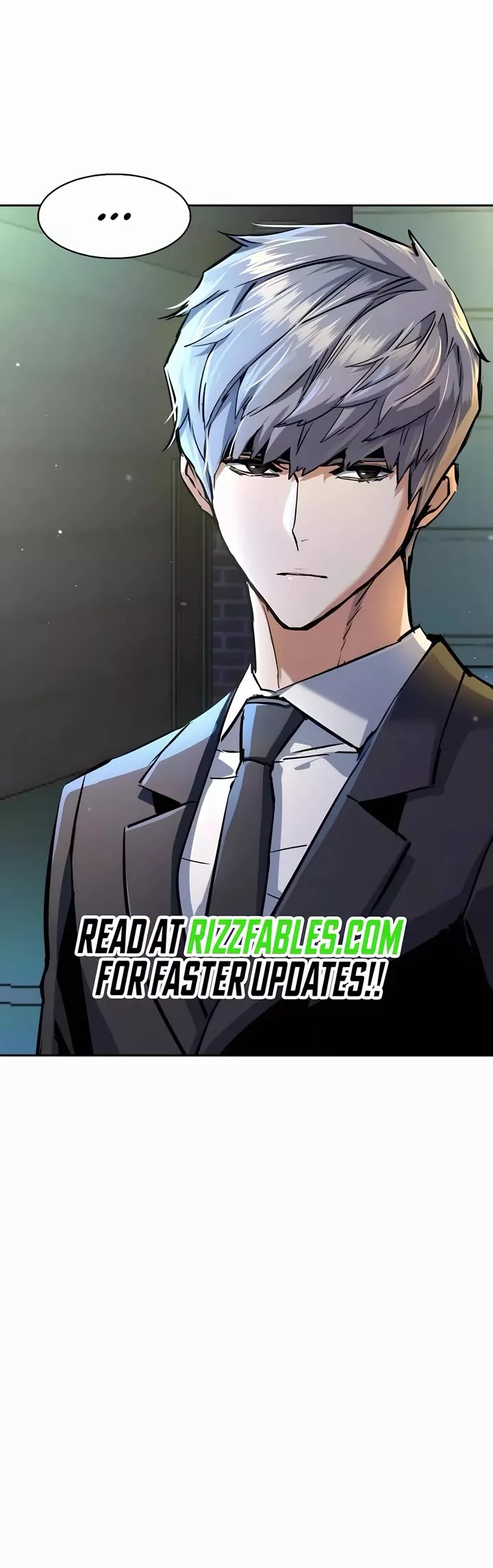 Read Mercenary Enrollment EN Manga Online
