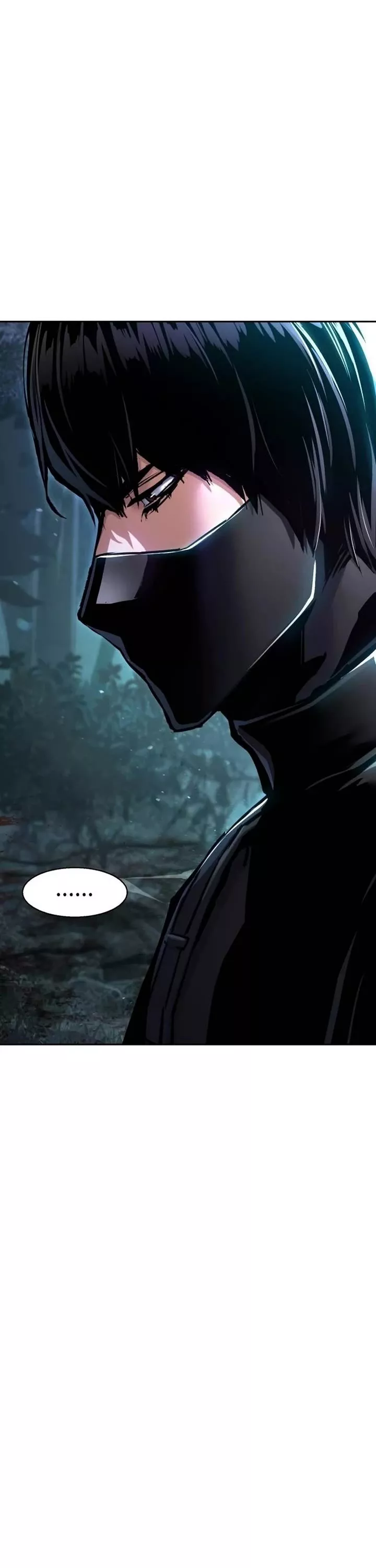 Read Mercenary Enrollment EN Manga Online
