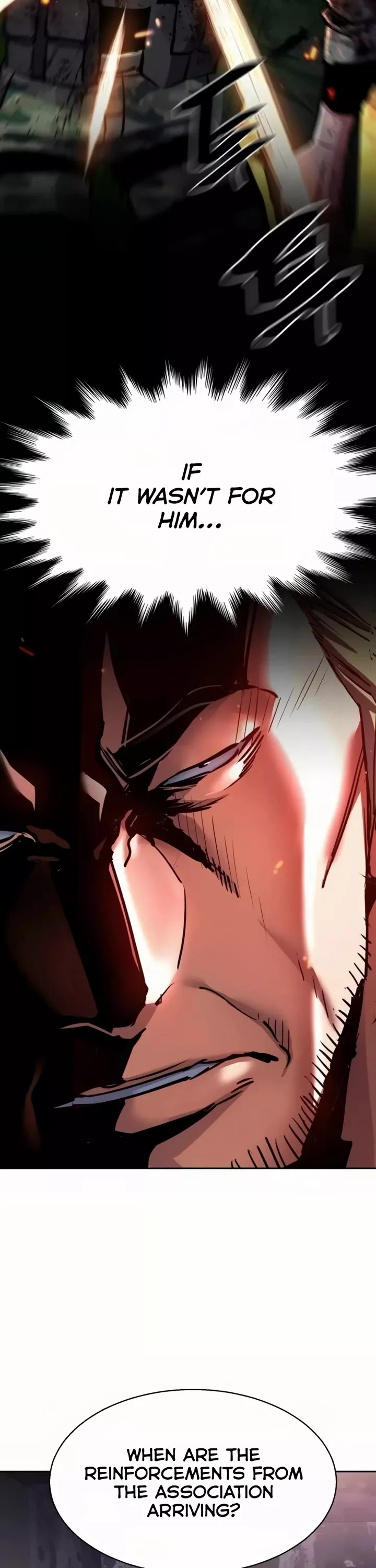 Read Mercenary Enrollment EN Manga Online
