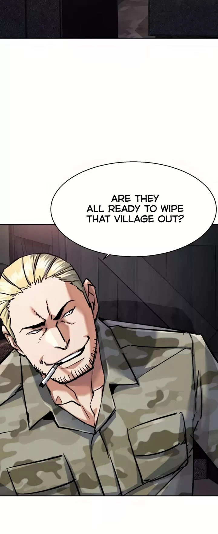Read Mercenary Enrollment EN Manga Online