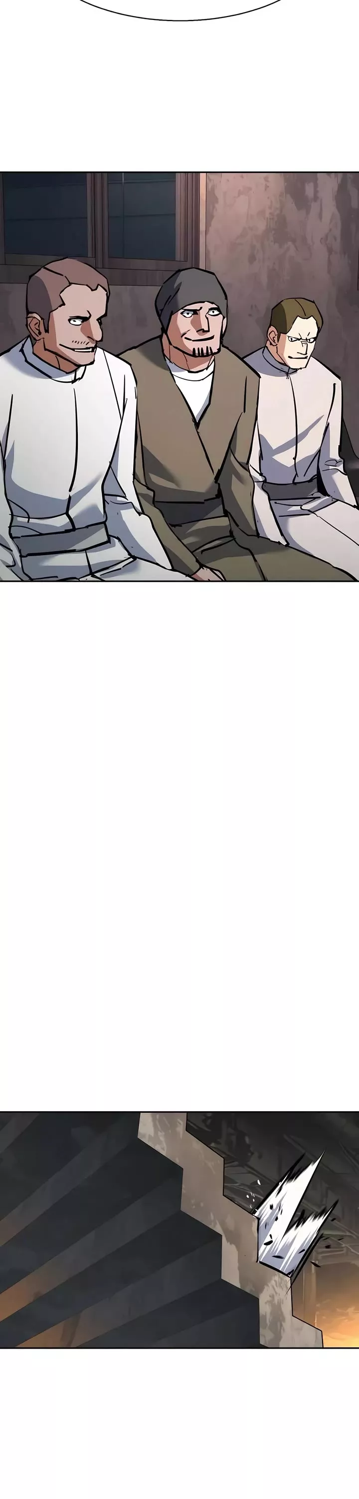 Read Mercenary Enrollment EN Manga Online