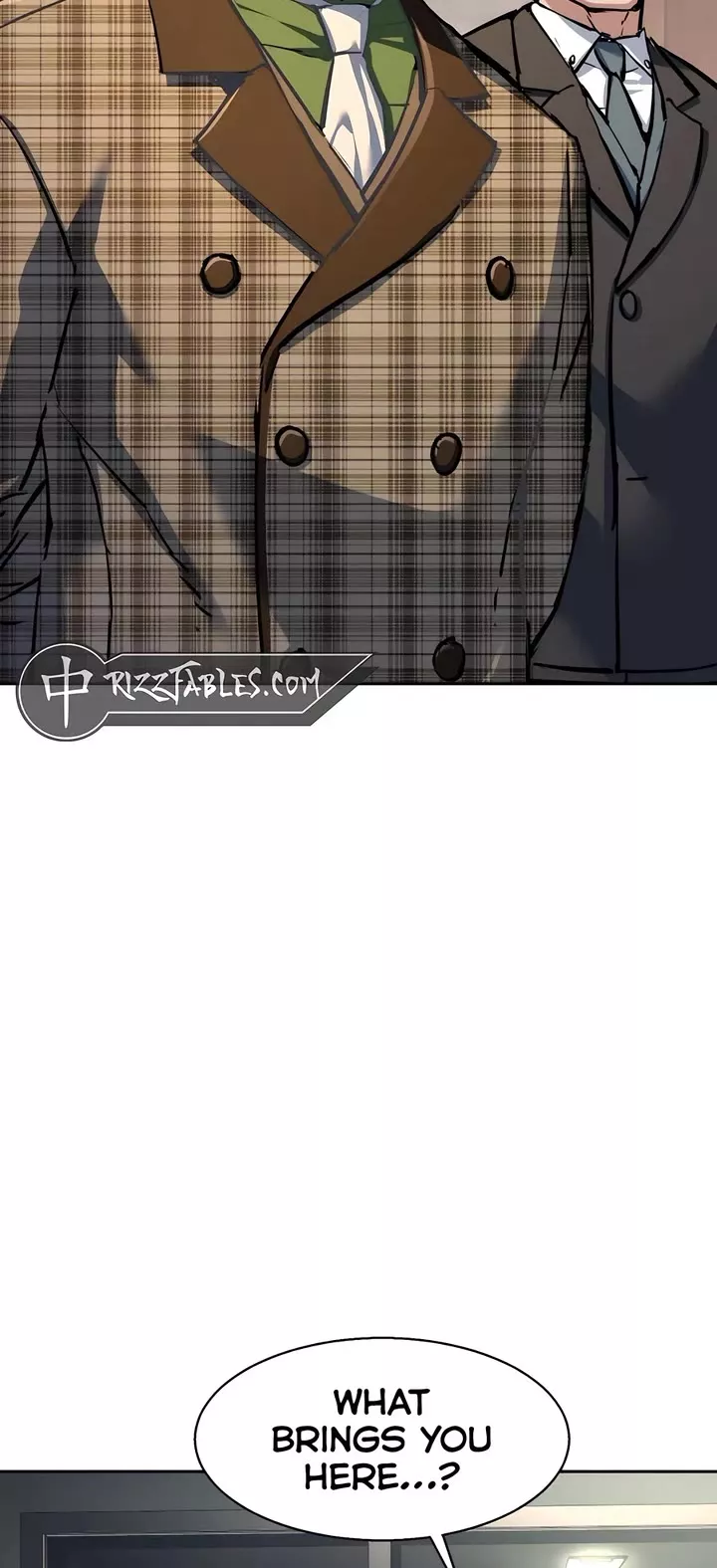 Read Mercenary Enrollment EN Manga Online