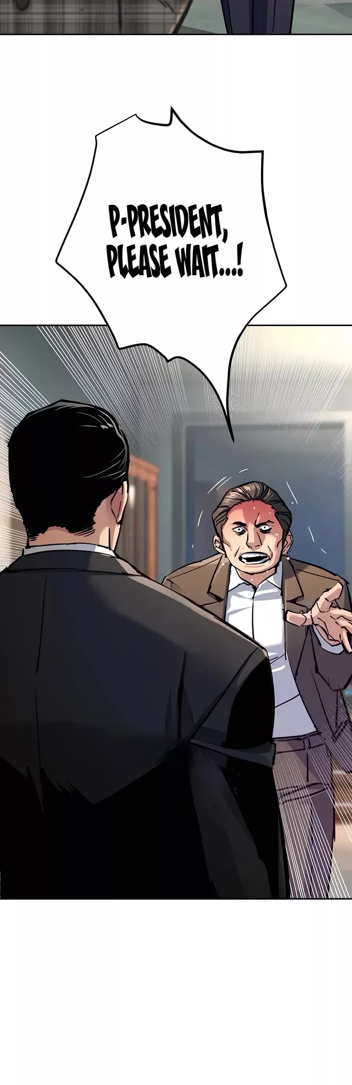 Read Mercenary Enrollment EN Manga Online