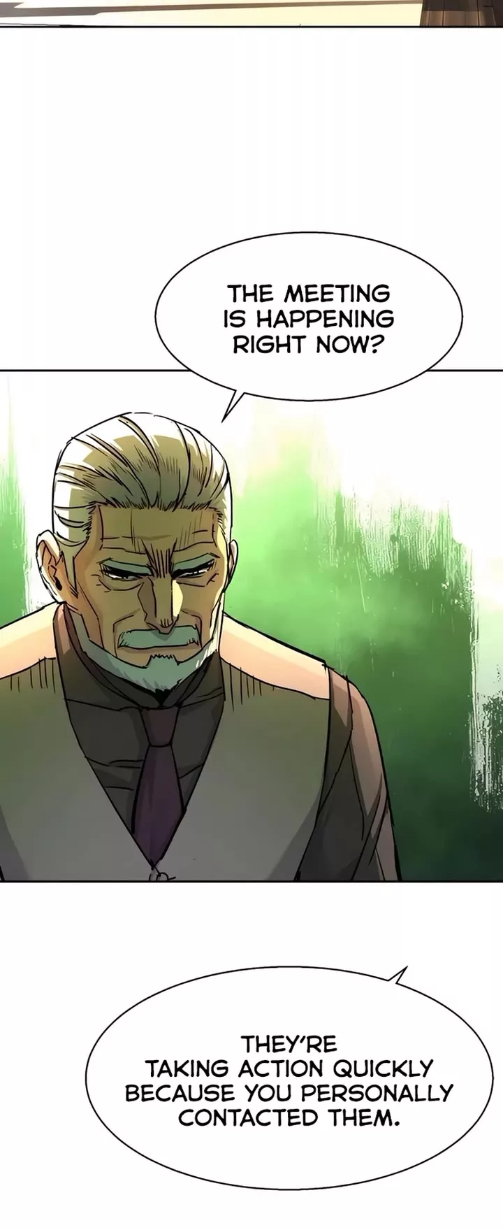 Read Mercenary Enrollment EN Manga Online