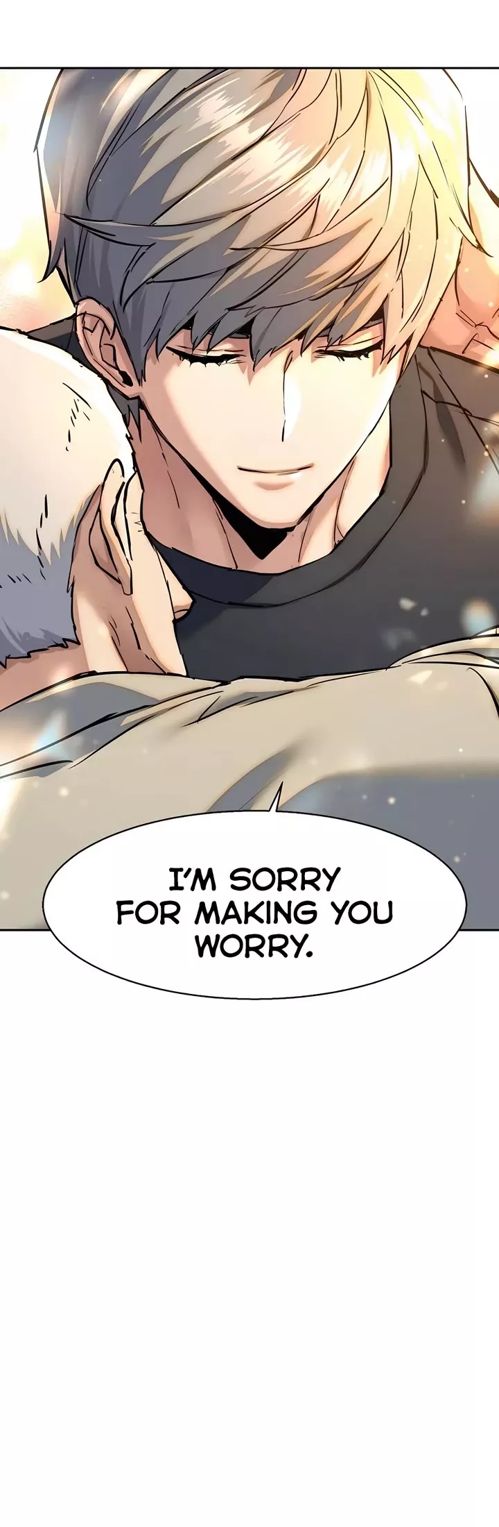 Read Mercenary Enrollment EN Manga Online