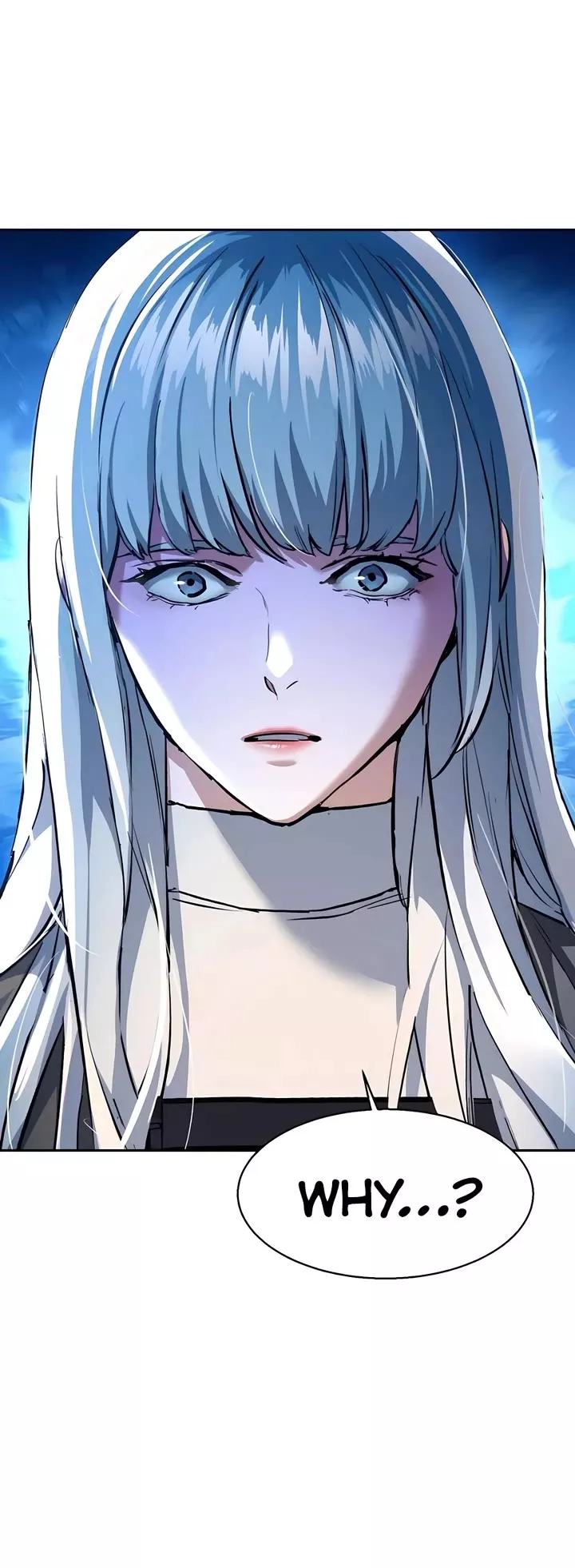 Read Mercenary Enrollment EN Manga Online