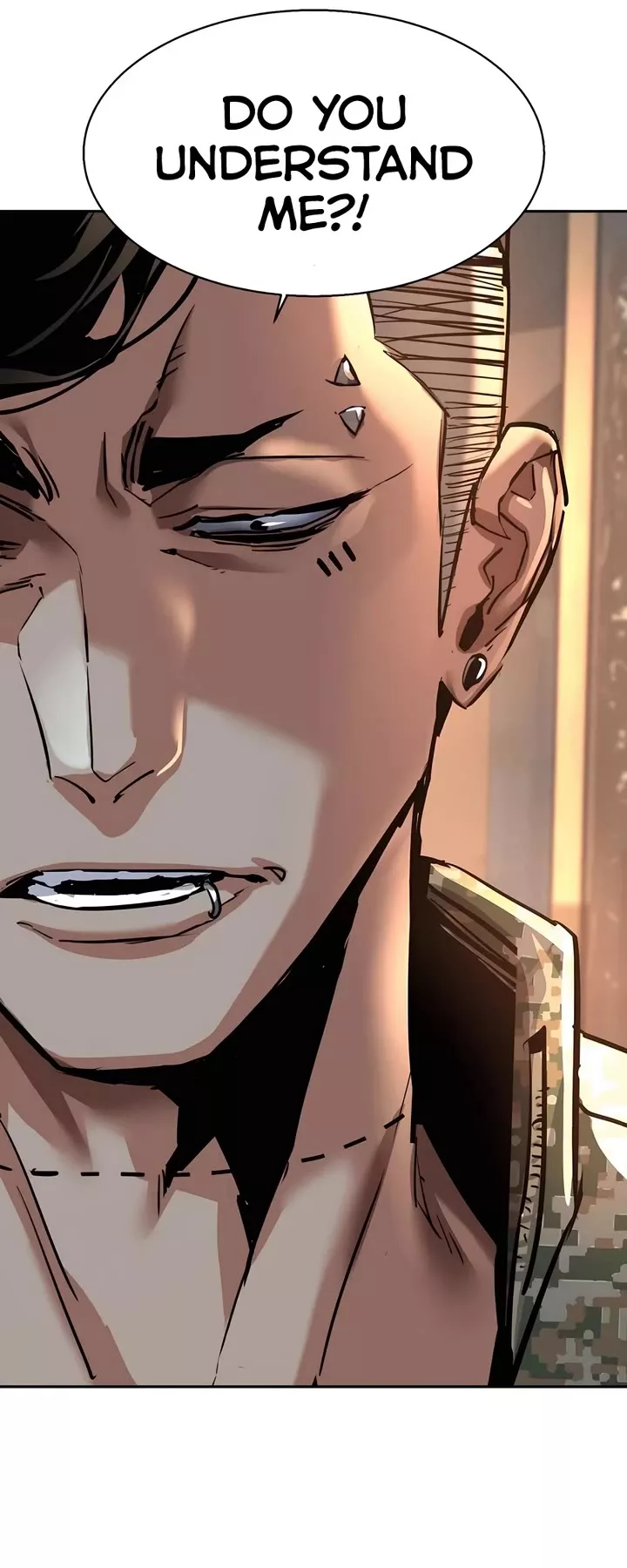 Read Mercenary Enrollment EN Manga Online