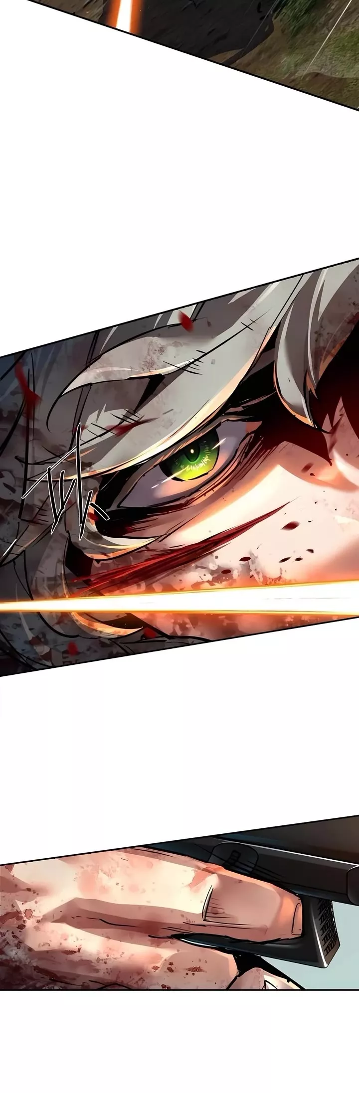 Read Mercenary Enrollment EN Manga Online