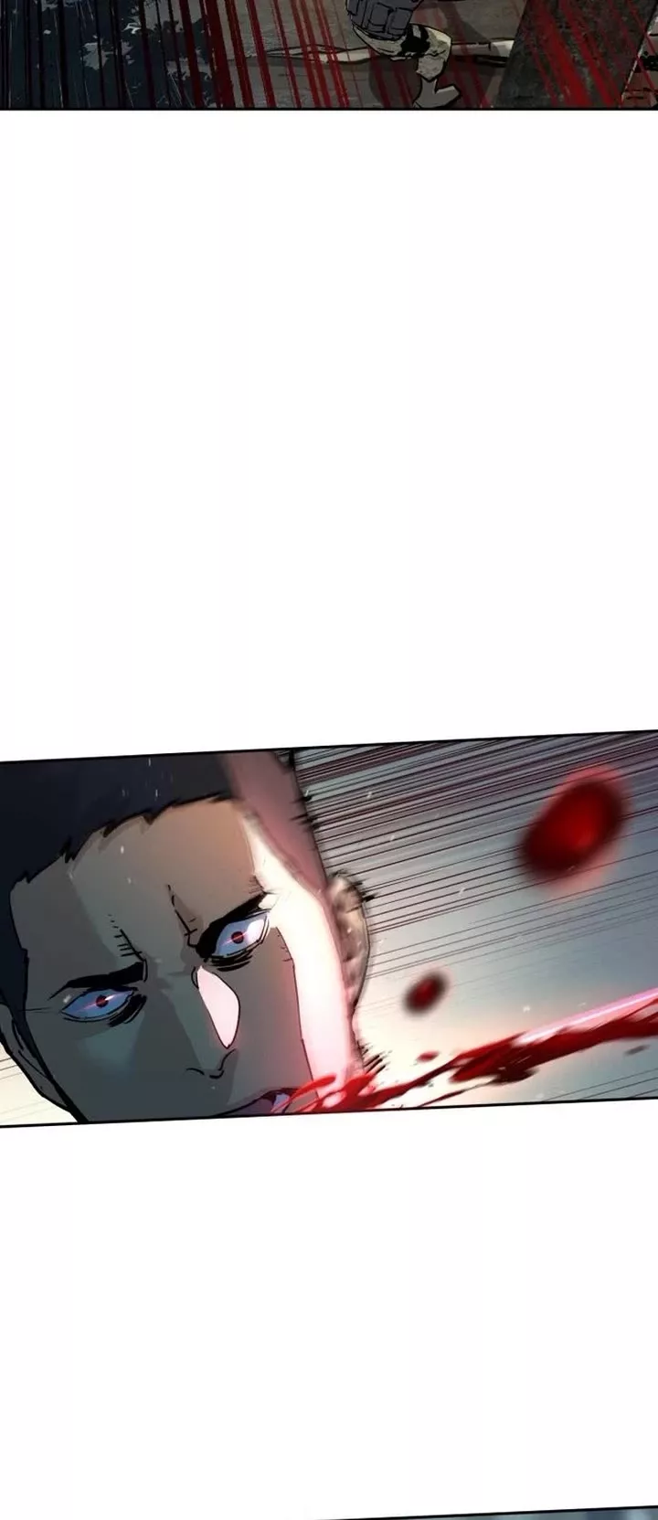 Read Mercenary Enrollment EN Manga Online