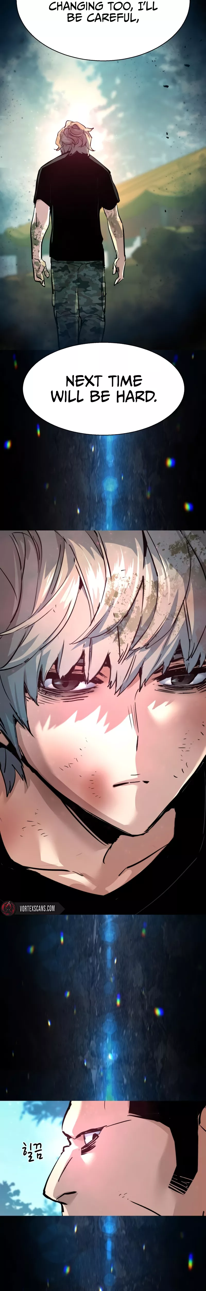Read Mercenary Enrollment EN Manga Online