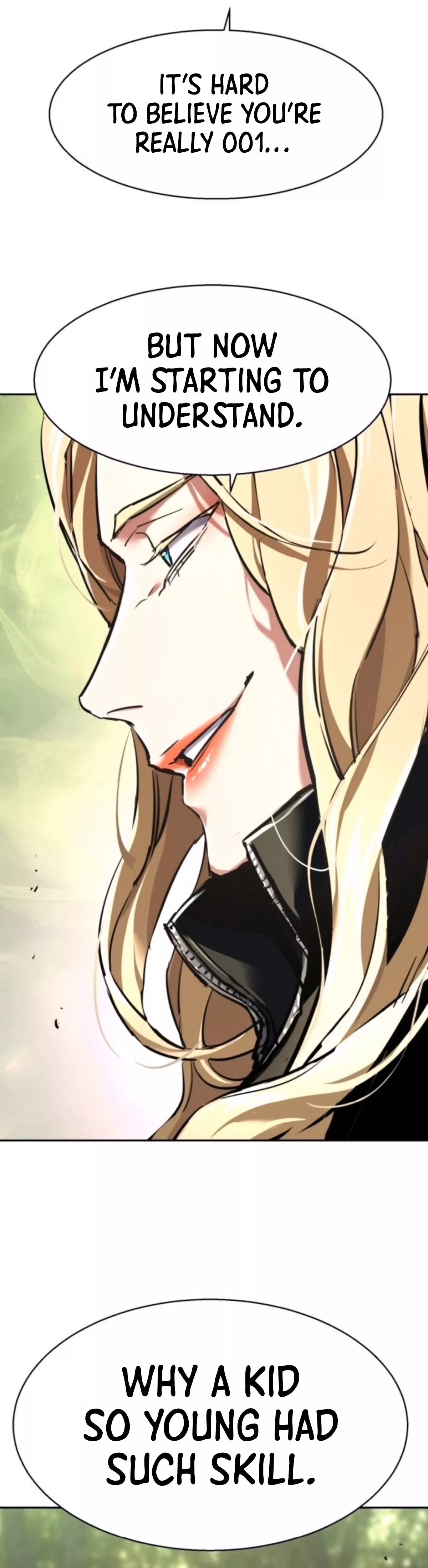 Read Mercenary Enrollment EN Manga Online