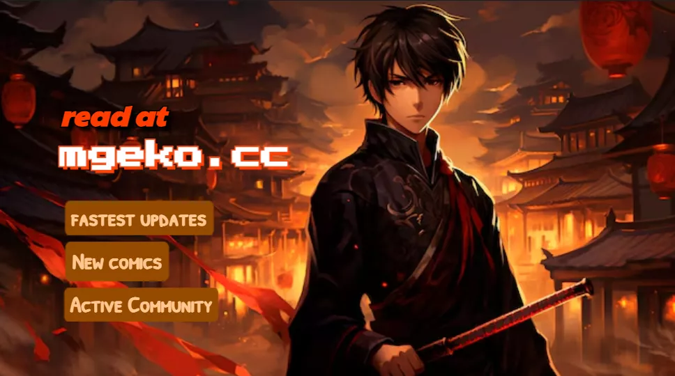 Read Mercenary Enrollment EN Manga Online