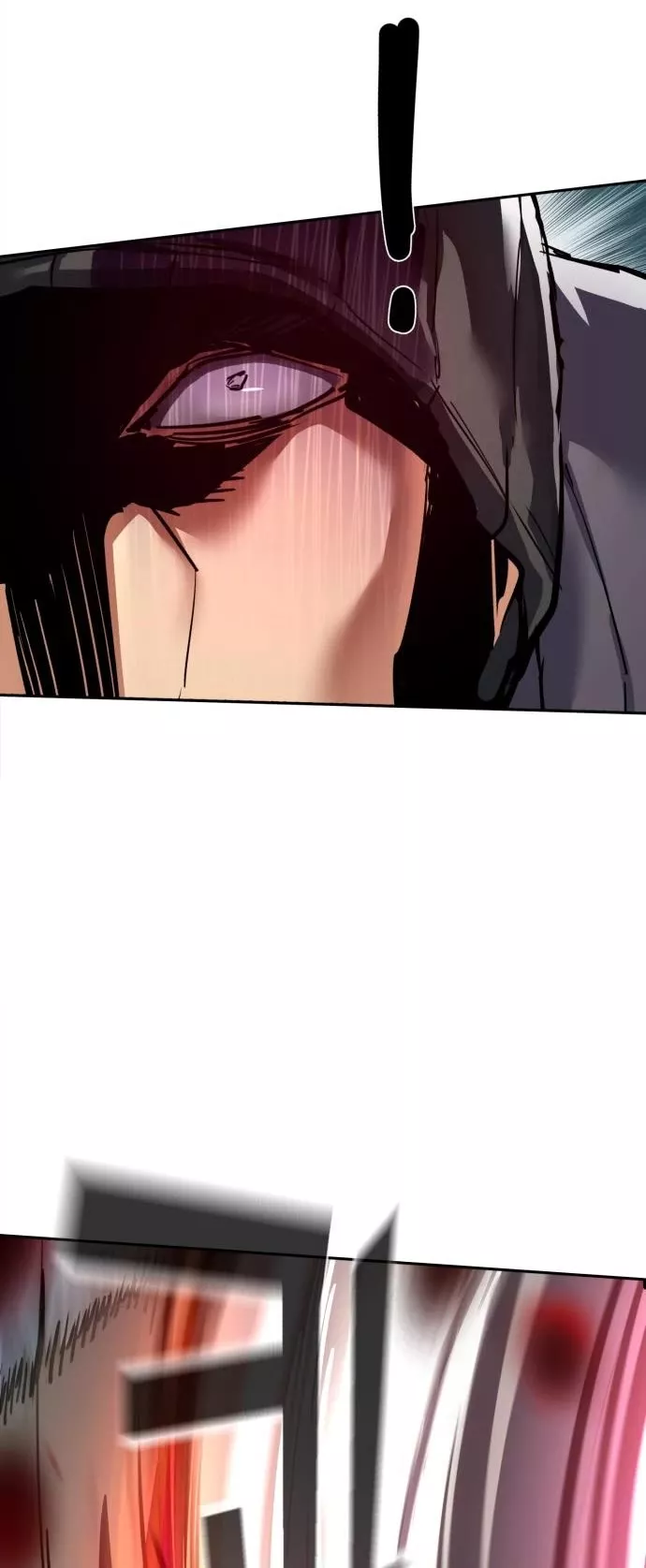 Read Mercenary Enrollment EN Manga Online
