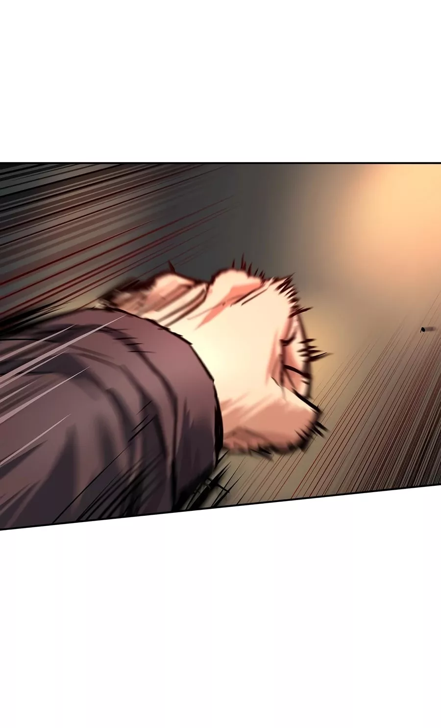 Read Mercenary Enrollment EN Manga Online