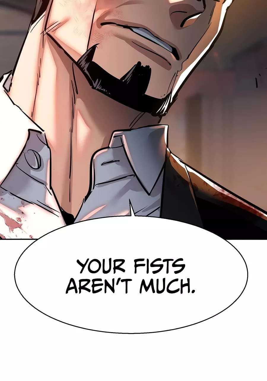 Read Mercenary Enrollment EN Manga Online
