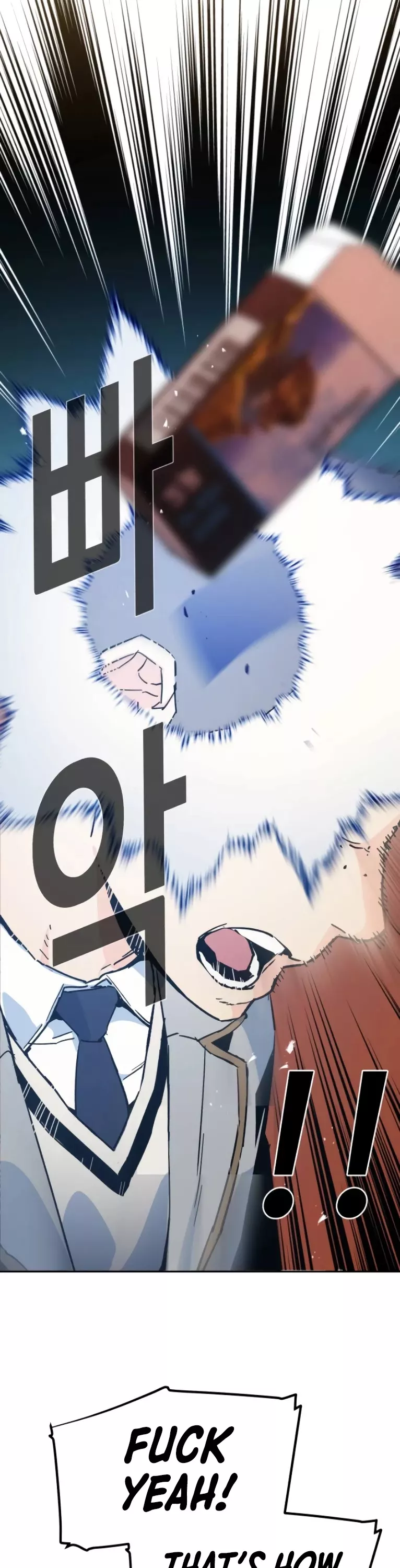 Read Mercenary Enrollment EN Manga Online