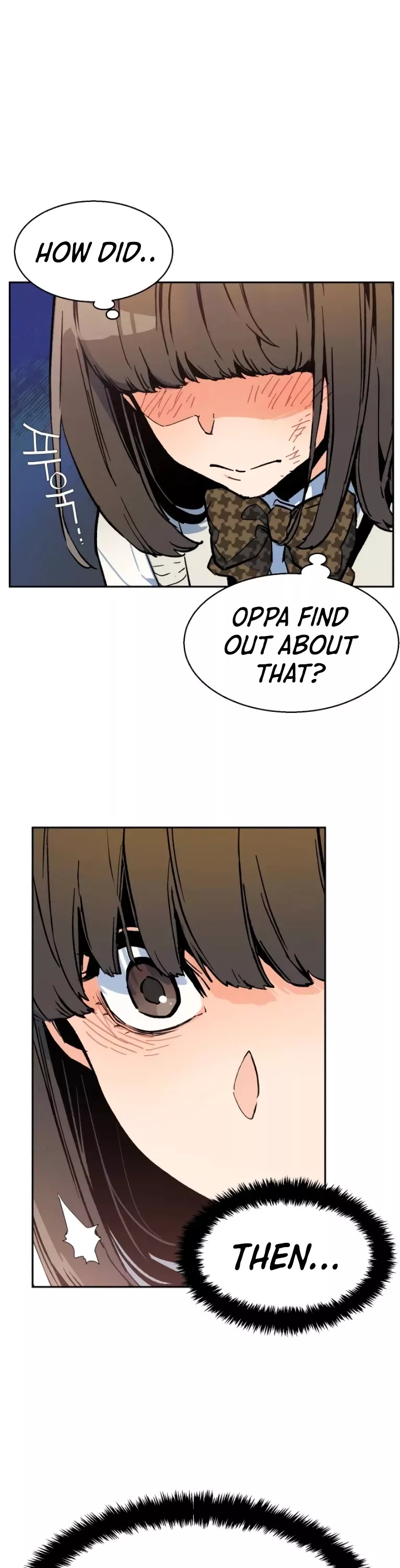 Read Mercenary Enrollment EN Manga Online