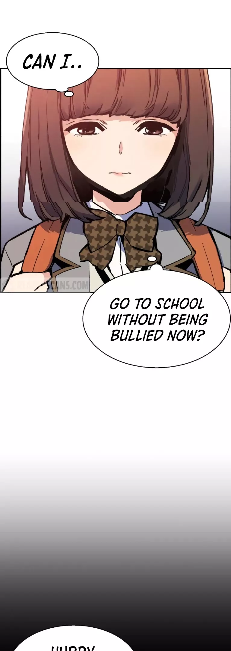 Read Mercenary Enrollment EN Manga Online