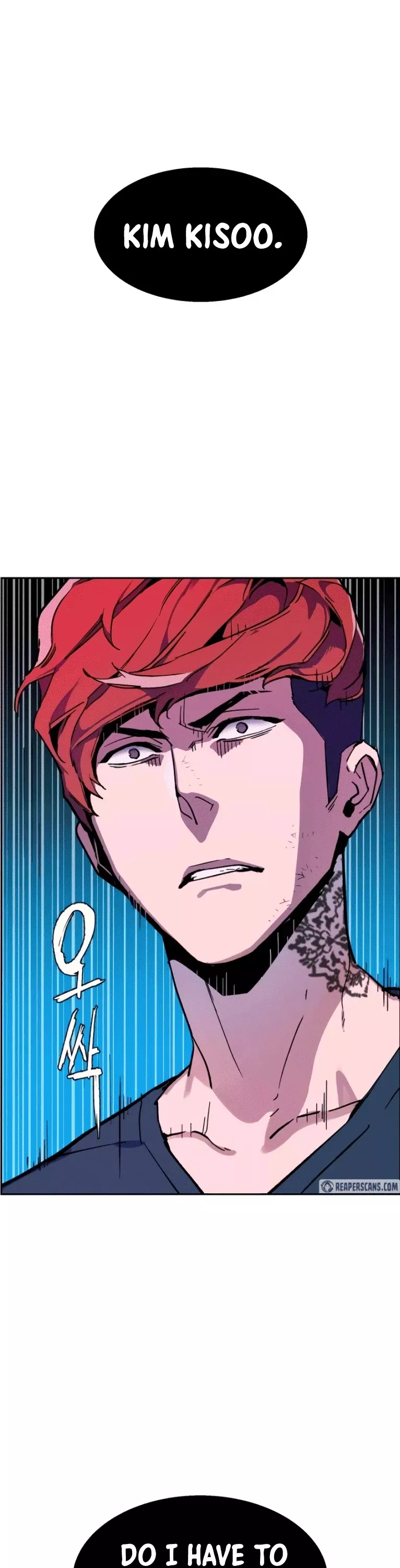 Read Mercenary Enrollment EN Manga Online