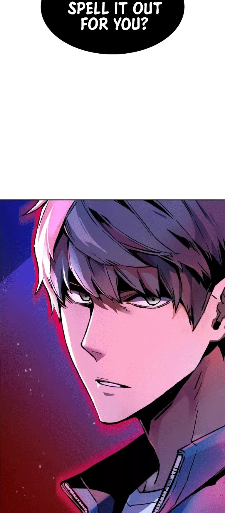 Read Mercenary Enrollment EN Manga Online