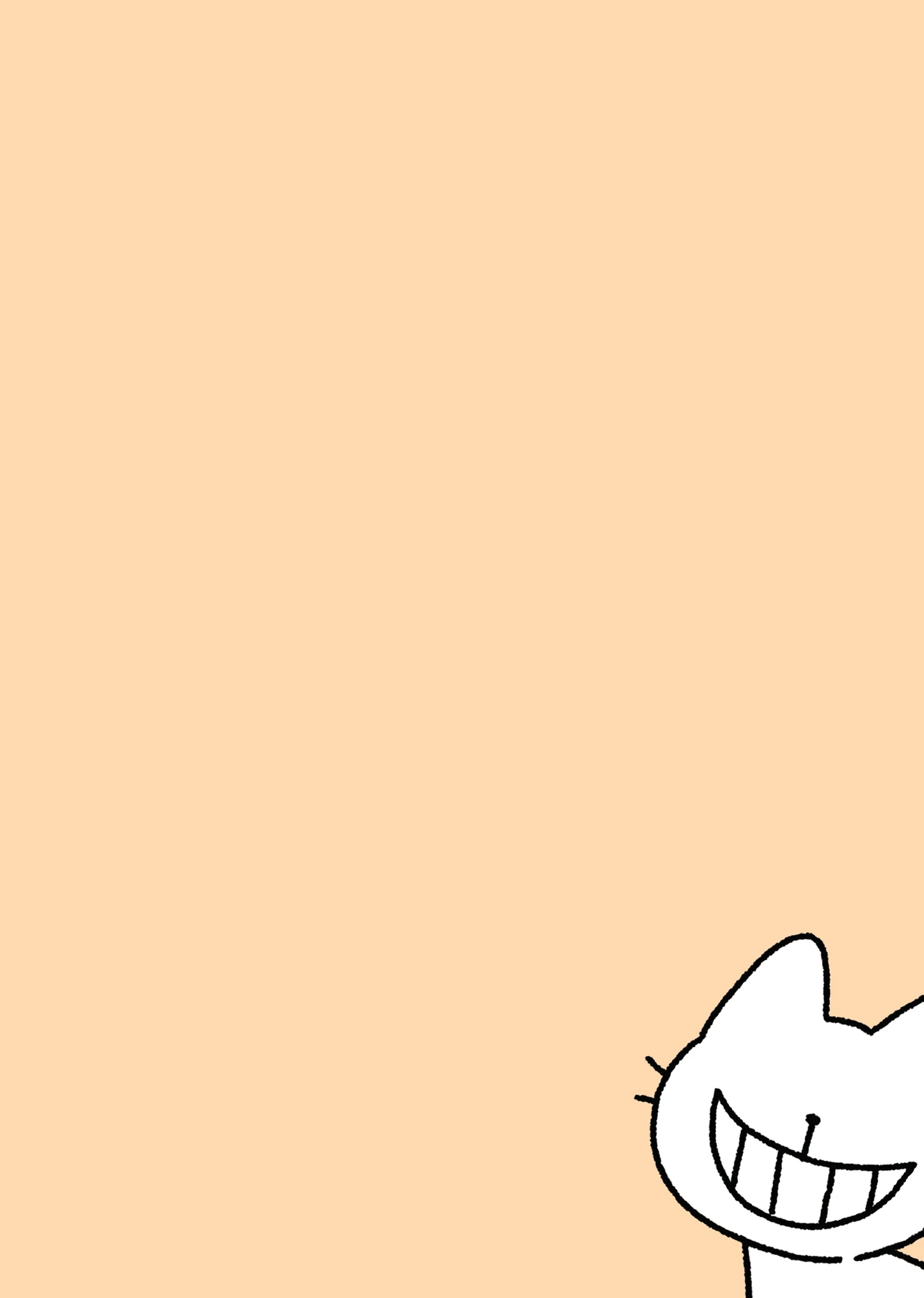 Read Neko Youkai EN Manga Online
