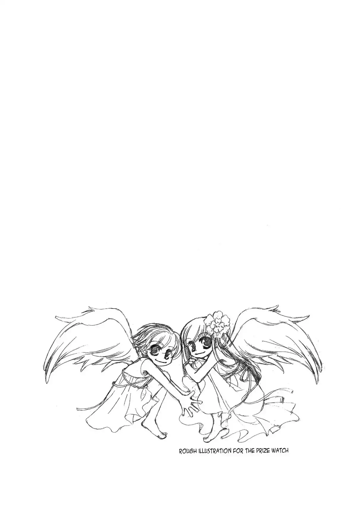 Read Ouran Koukou Host Club EN Manga Online