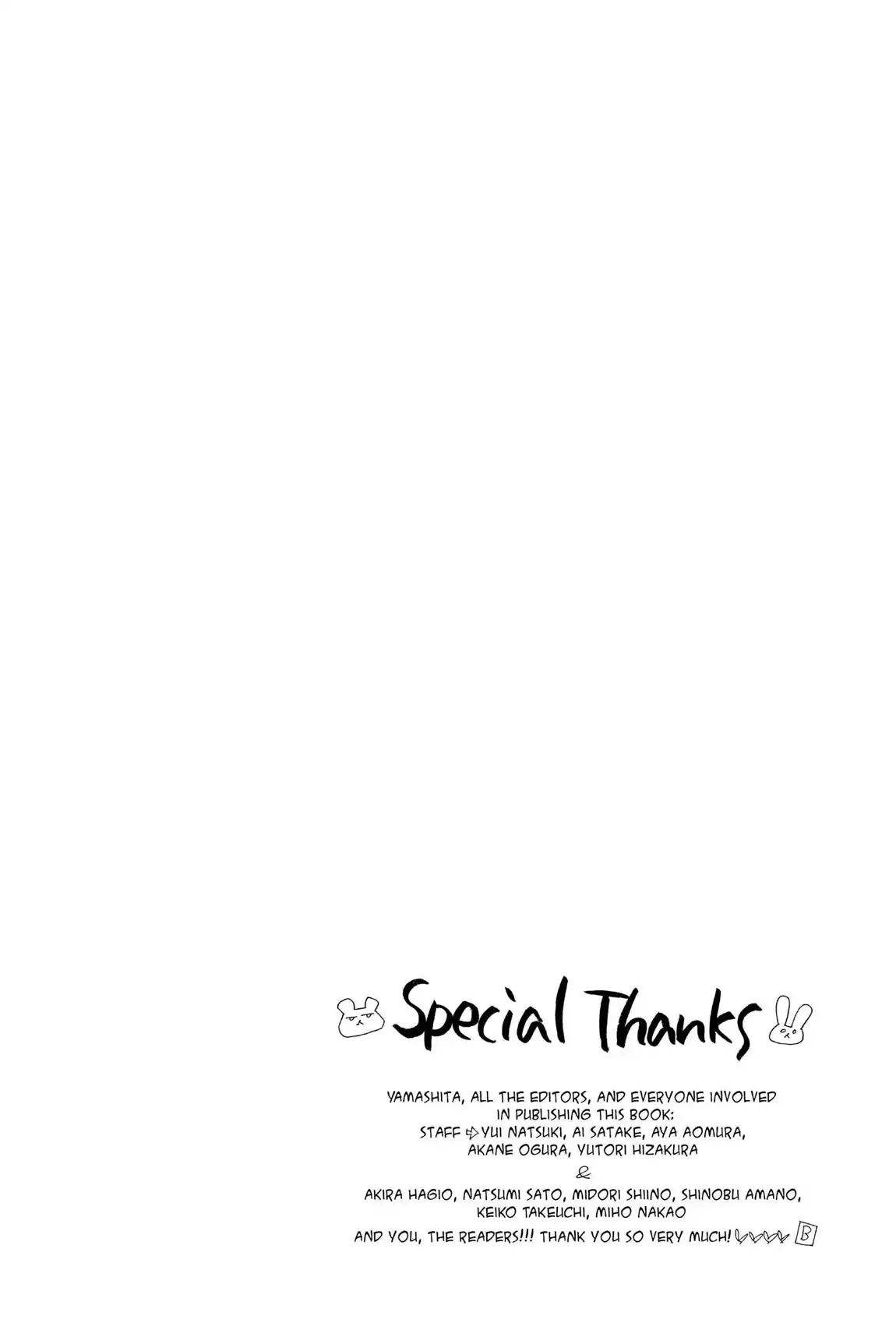 Read Ouran Koukou Host Club EN Manga Online