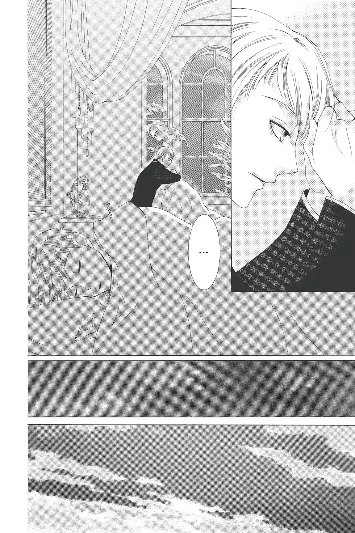 Read Ouran Koukou Host Club EN Manga Online