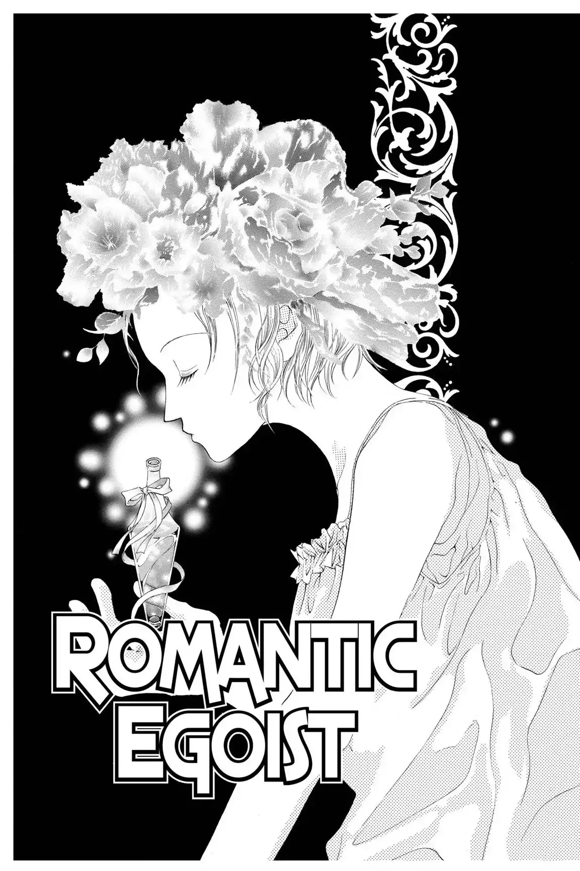 Read Ouran Koukou Host Club EN Manga Online