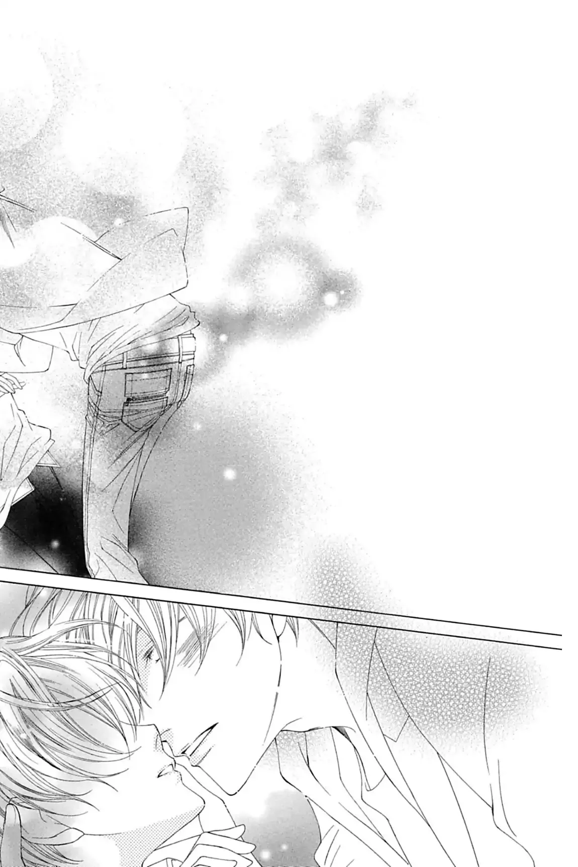 Read Ouran Koukou Host Club EN Manga Online