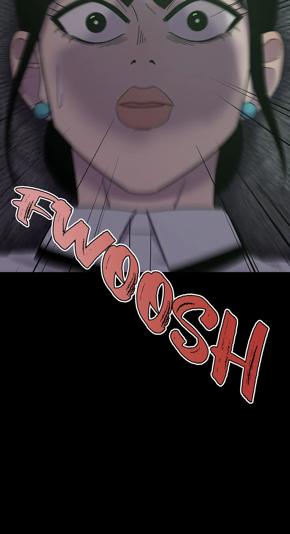 Read Parashoppers EN Manga Online