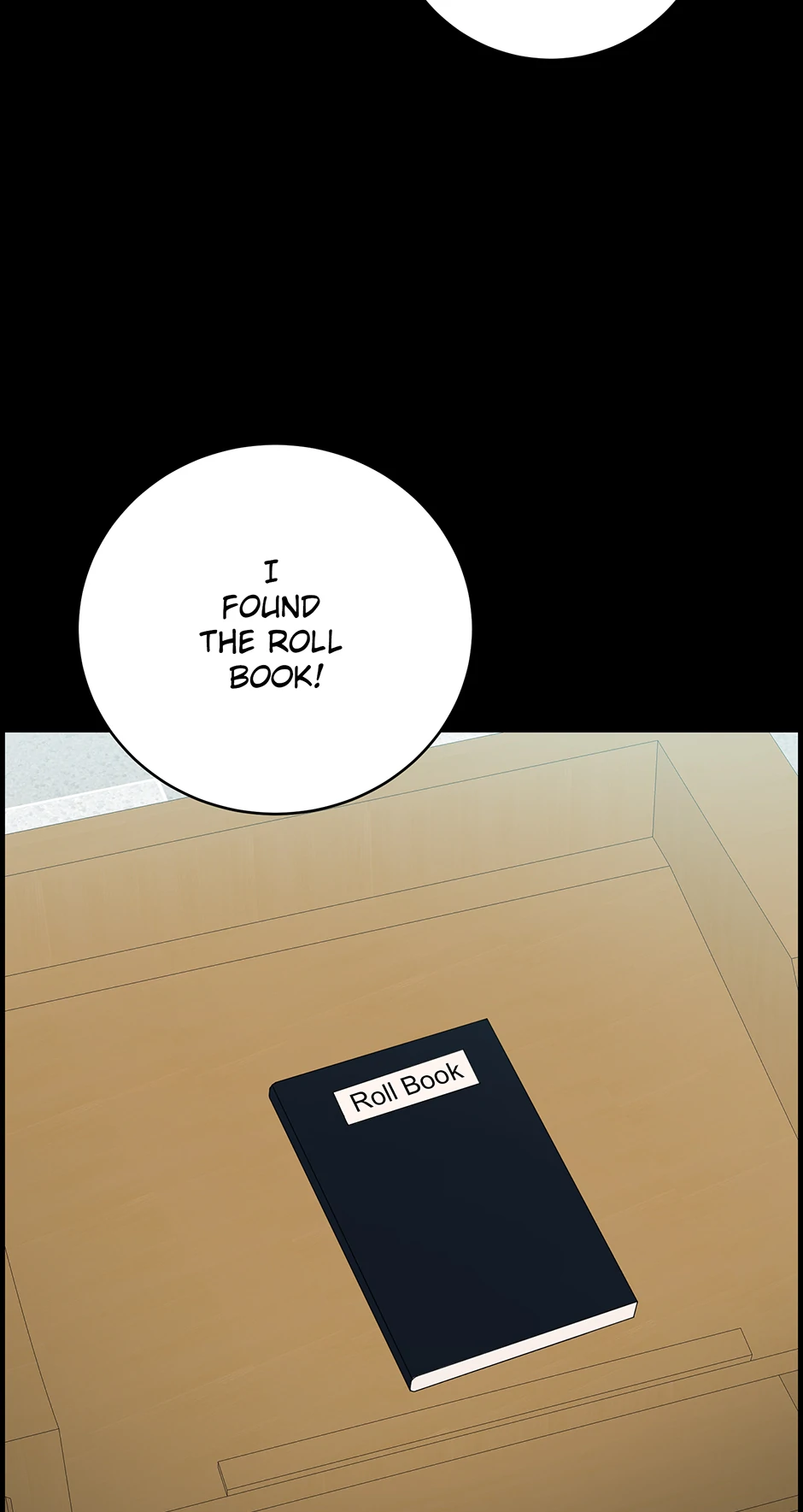 Read Parashoppers EN Manga Online