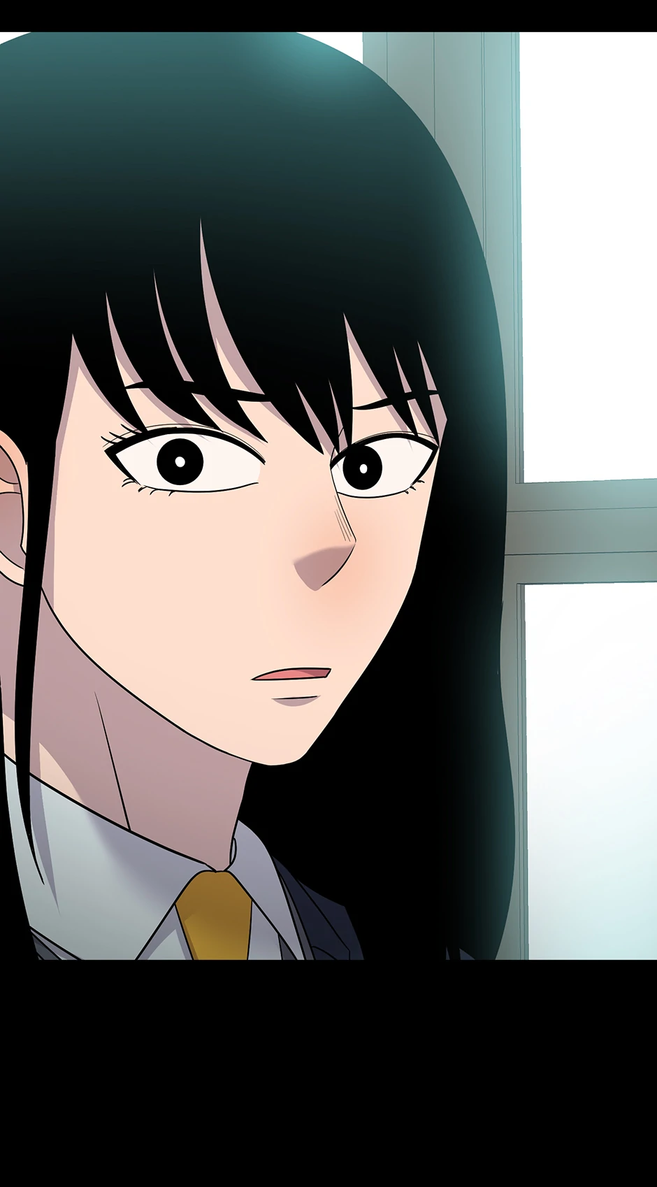Read Parashoppers EN Manga Online